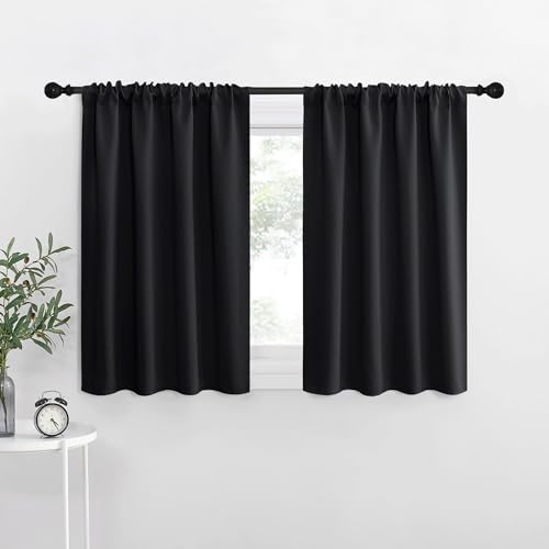 Kitchen Window Curtains Over Sink: Stylish, Functional, and Cozy Choices
