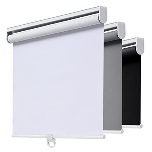 Kitchen Window Roller Blinds