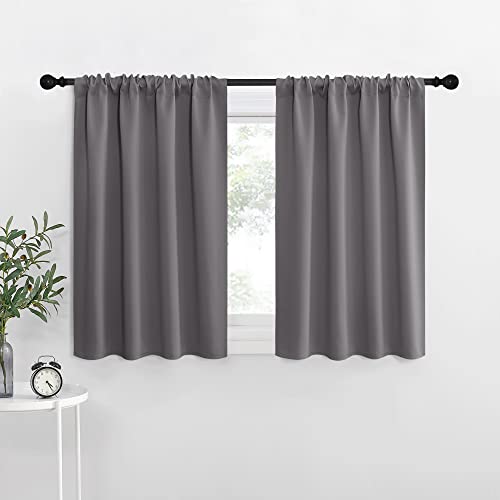 Kitchen Windows Over Sink Treatments: Stylish Curtains for Cozy Cooking Spaces