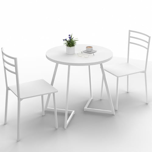 Kitchen With Breakfast Nook: Top Small Dining Sets for Cozy Spaces