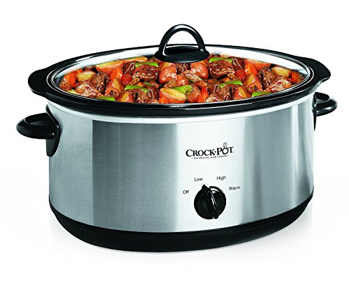 Kitchen With Stainless Steel Appliances: Top Must-Have Cookware Essentials