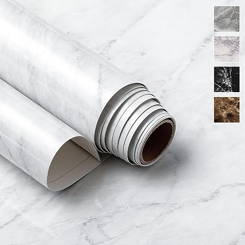 Kitchen Worktop Contact Paper