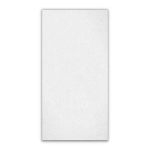 Kitchen Zone Ceiling Tile