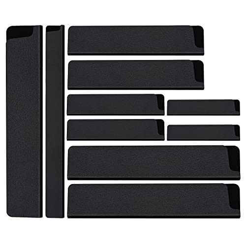 Knife Sheaths for Kitchen Knives