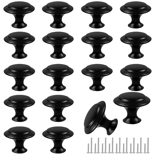 Knobs for Kitchen Cabinets Pictures: Stylish Ideas to Transform Your Space