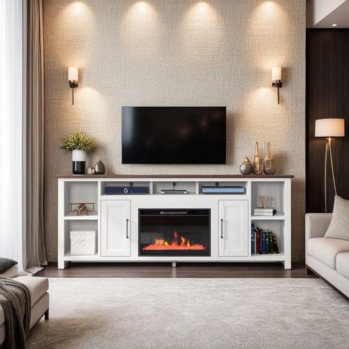 Knotty Alder Cabinets Kitchen Ideas for Rustic and Modern Home Makeovers