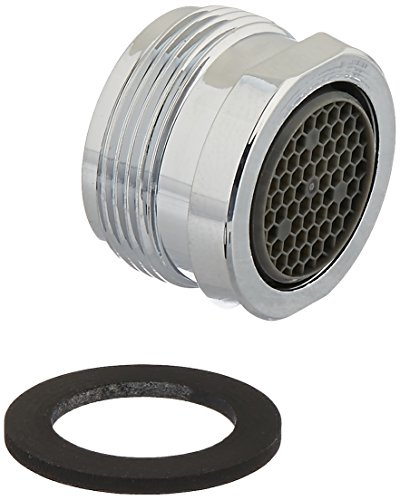 Kohler Kitchen Faucet Aerator