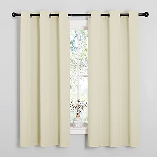 Kohl'S Curtains Kitchen
