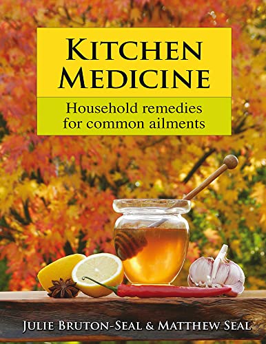 Kountry Kitchen Kapaê»A Reviews: Top Household Remedies and Kitchen Essentials