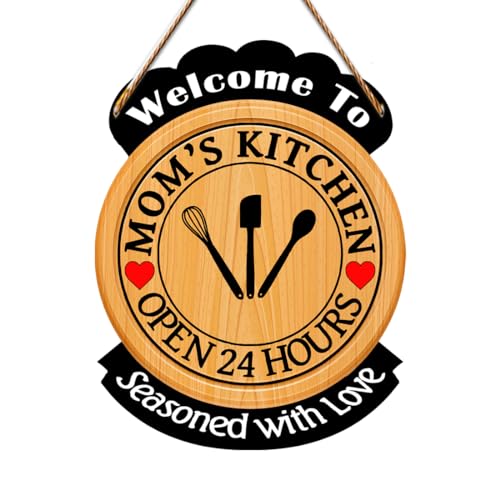 Kungfu Kitchen Lake Buena Vista Photos