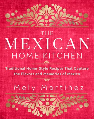 La Cocina Mexican Kitchen