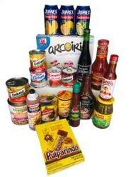 La Mixteca Mexican Kitchen: Explore Authentic Flavors with Mexgrocer Kit