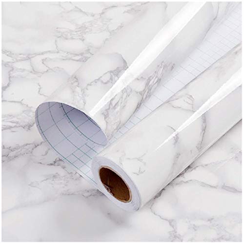 Laminate for Kitchen Counters