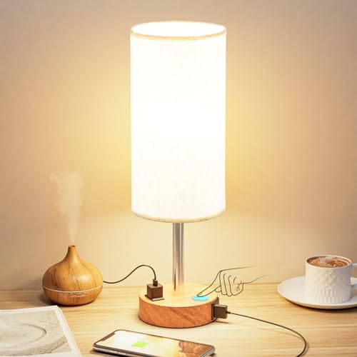 Lamp for Kitchen Counter