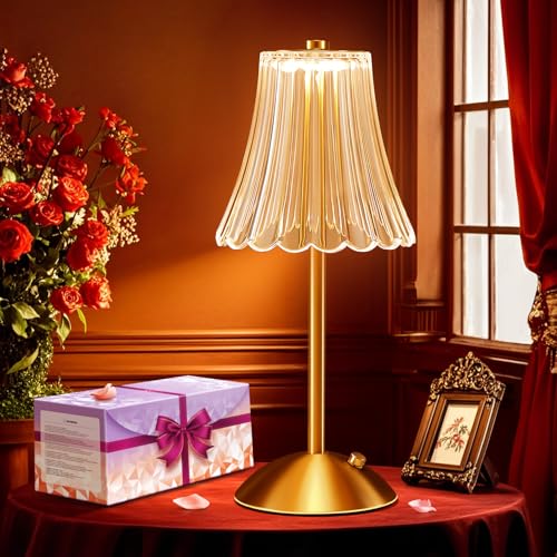 Lamp for Kitchen Table
