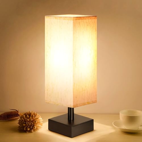 Lamp Over Kitchen Table Ideas: Stylish Small Lamps for Cozy Dining Spaces