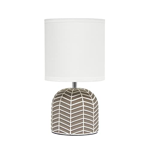 Lamps for Kitchen Counter: Stylish and Functional Lighting Ideas