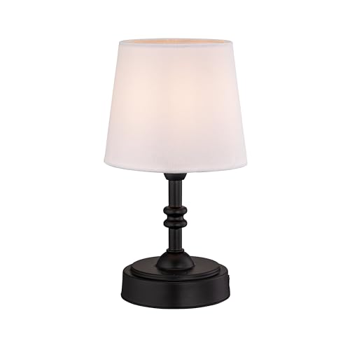 Lamps for Kitchen Countertops