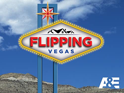 Las Vegas Hotels With Kitchen: Top Picks for Convenient Stay and Cooking