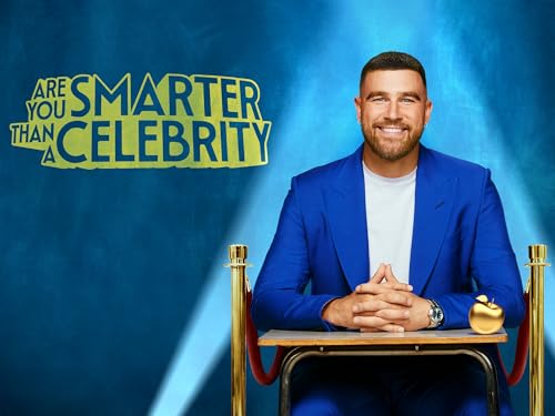 Last Chance Kitchen Season 10: Ultimate Guide to Must-Watch Episodes