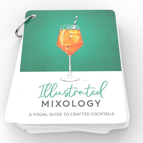 Laudy Bar – Craft Kitchen & Cocktails: Ultimate Home Mixology Guide
