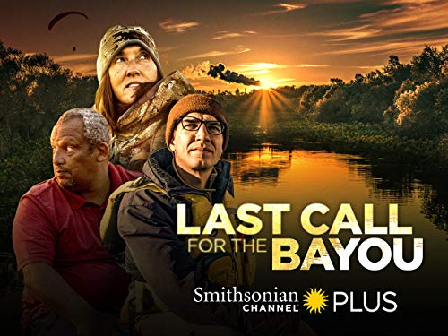 Leone’S Kitchen Nightmares: Last Call for the Bayou Experience Reviewed