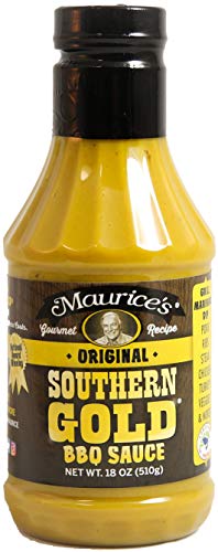 Les Sisters Southern Kitchen & BBQ: Top Authentic Southern BBQ Sauces Reviewed