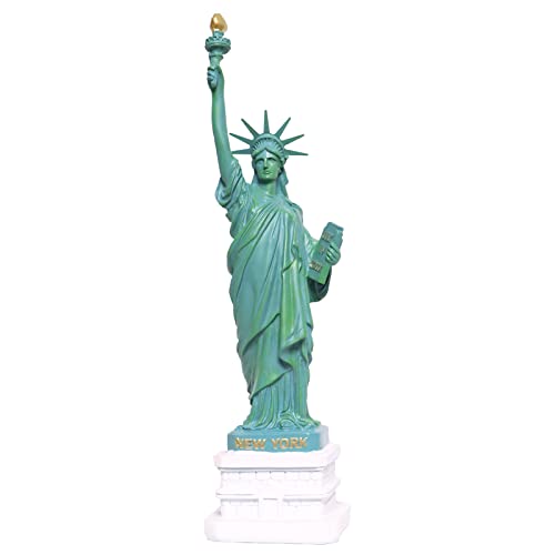 Liberty Kitchen Memorial City: Iconic Statue of Liberty Decor & Gifts