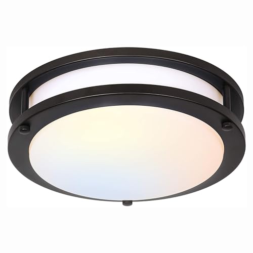 Lights for Kitchen Ceiling: Transform Your Space with Dimmable Elegance