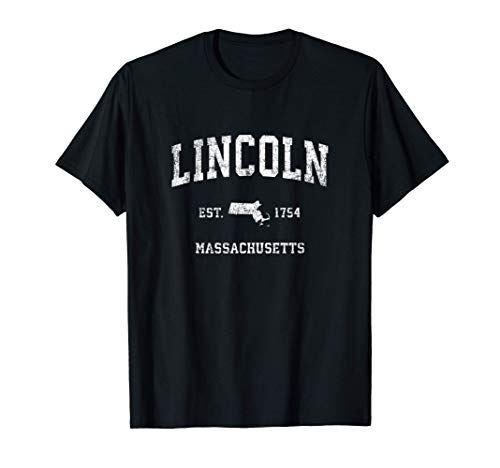 Lincoln Kitchen Lincoln Massachusetts