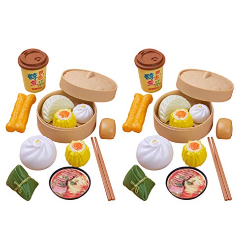 Little Ari’S Japanese Kitchen: Ultimate Kids Pretend Play Cooking Set Guide