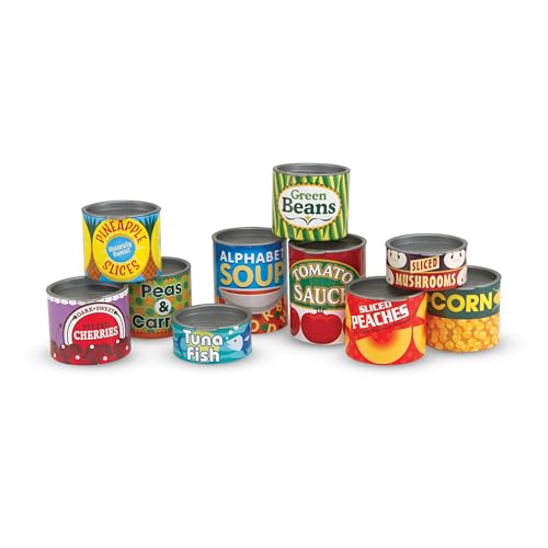 Little Store And Kitchen: Top Pretend Play Food Sets for Kids