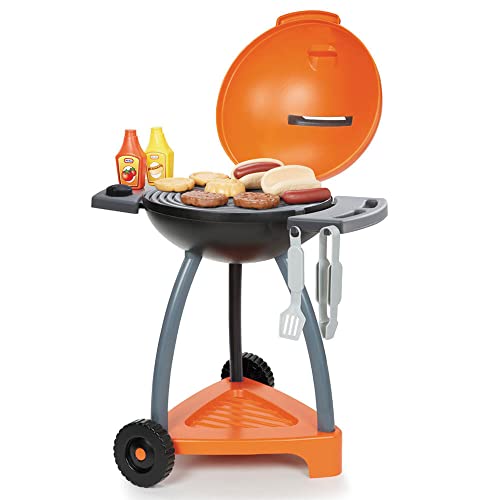 Little Tikes Party Kitchen