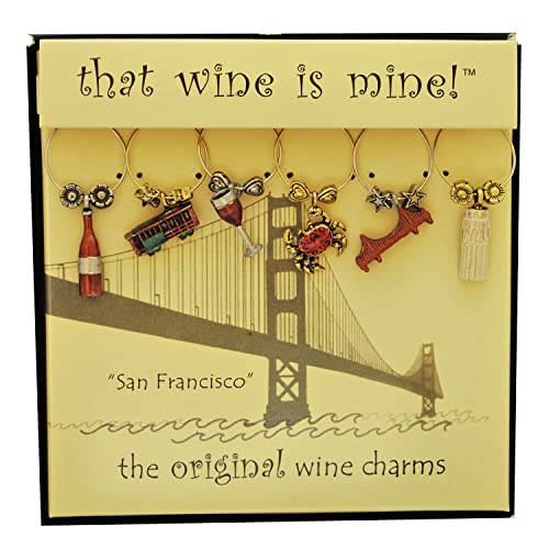 Local Kitchen And Wine Merchant San Francisco