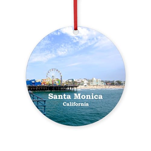 Local Kitchen Santa Monica: Top Unique Gifts and Dining Essentials
