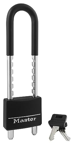 Lock for Kitchen Cabinet