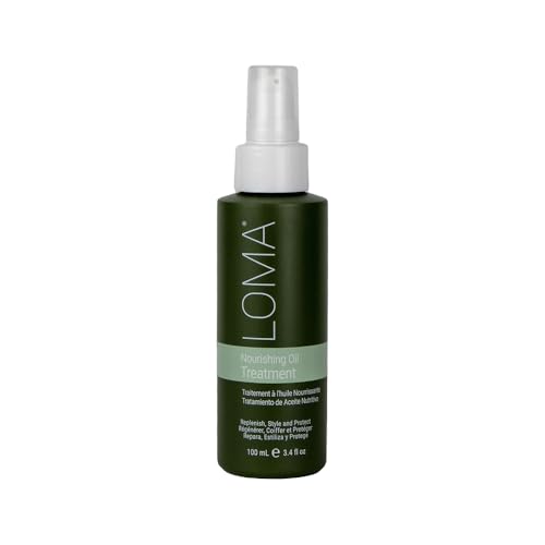 Loma Mar Store & Kitchen: Top Hair Care and Plant-Based Essentials