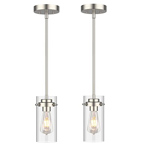 Lowes Hanging Kitchen Lights