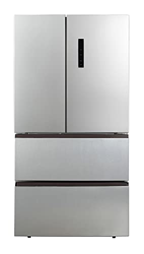 Lowes Kitchen Appliances Packages
