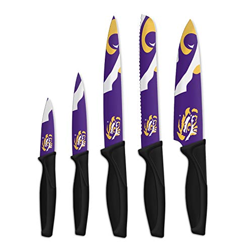 Lsu Kitchen Items Reddit