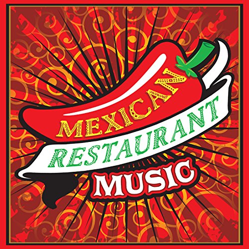 Luna Mexican Kitchen the Pruneyard