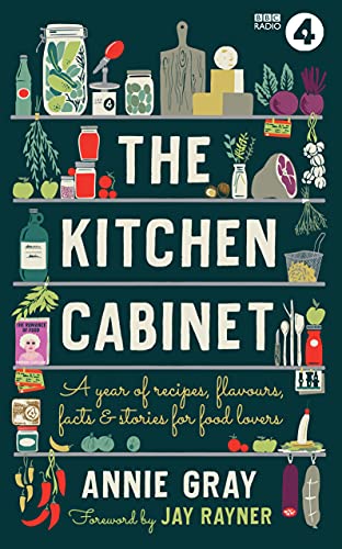 Madurai Kitchen And Bar: Ultimate Cookbook Gift for Food Lovers