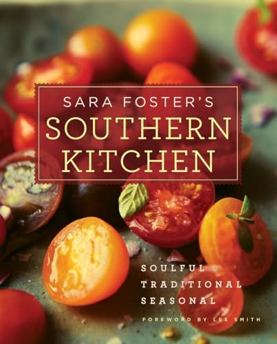 Maggie’S Southern Kitchen: Authentic Recipes and Cozy Cooking Inspirations