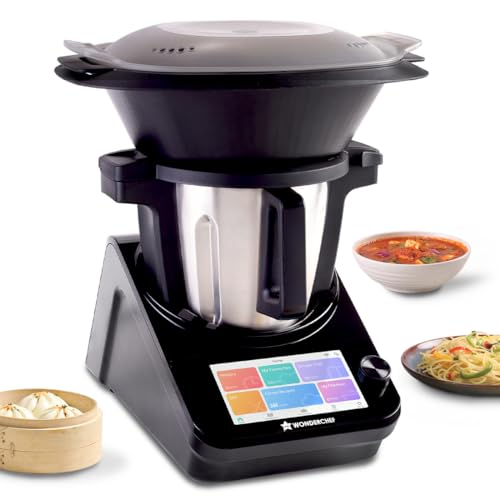 Magic Chef Kitchen Appliances: Elevate Culinary Creations with Innovative Solutions