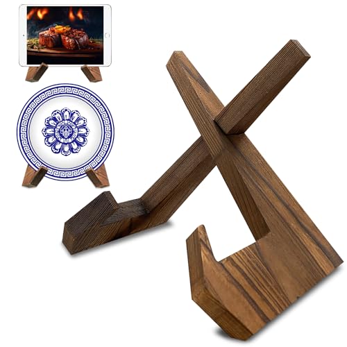 Mama G African Kitchen Essentials: Must-Have Cooking Tools & Accessories