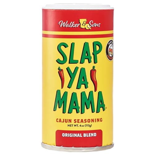 Mama Mills Jamaican Kitchen