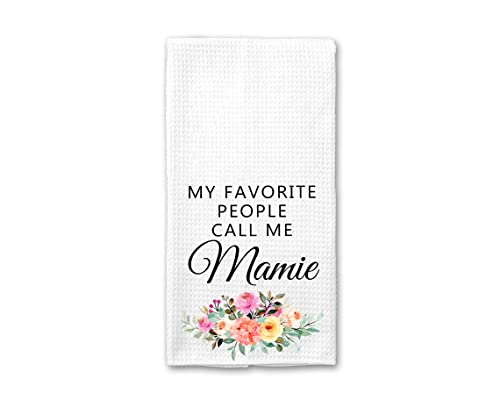 Mamie’S Kitchen Biscuits: Perfect Gift Ideas for Grandma’s Kitchen Decor
