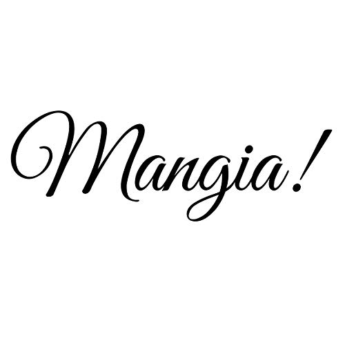 Mangia Mangia Italian Kitchen Billerica Ma