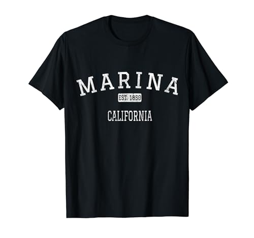 Marina Kitchen San Diego: Stunning Coastal Wall Art and Gourmet Marinades