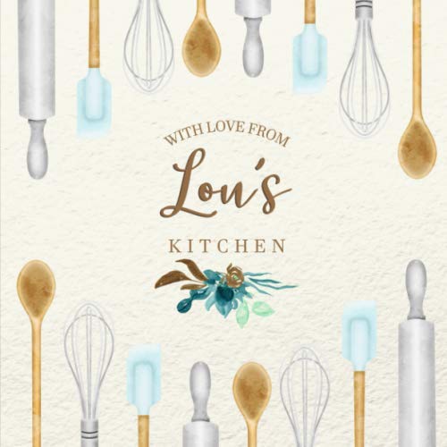 Martha Lou'S Kitchen